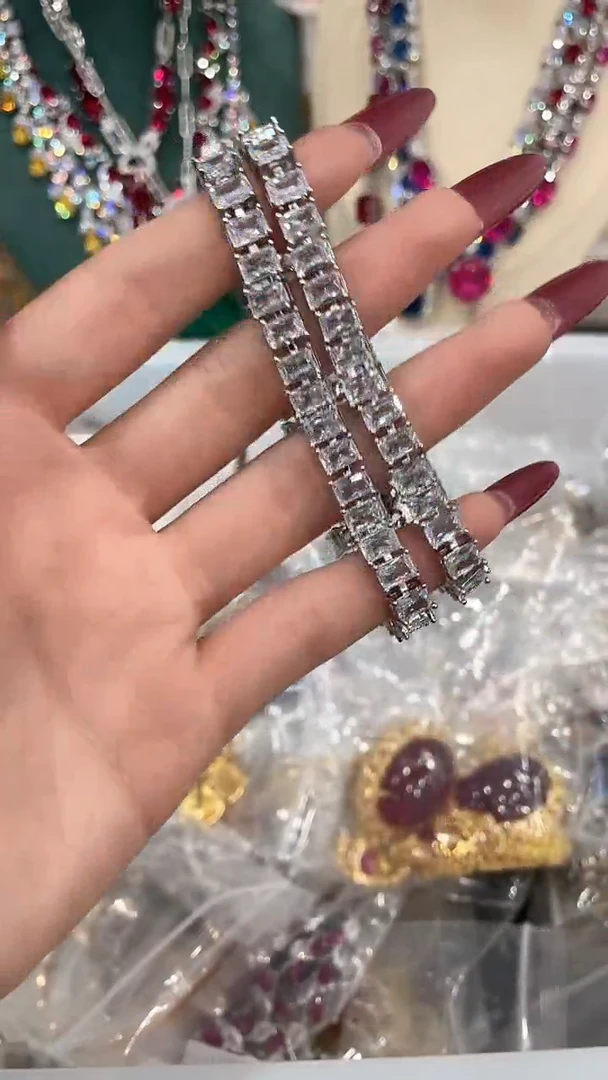 非金属无高端精品系列款式q728