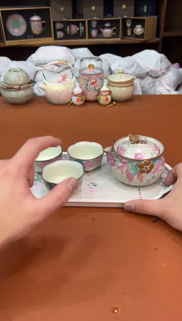 熹辰茶器商品链接@@@@@888