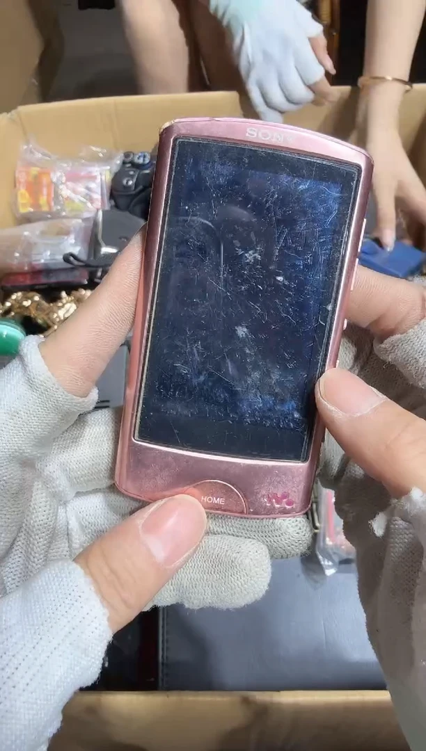 瓷片°****C   347中古商品，瑕疵品，不保好坏。