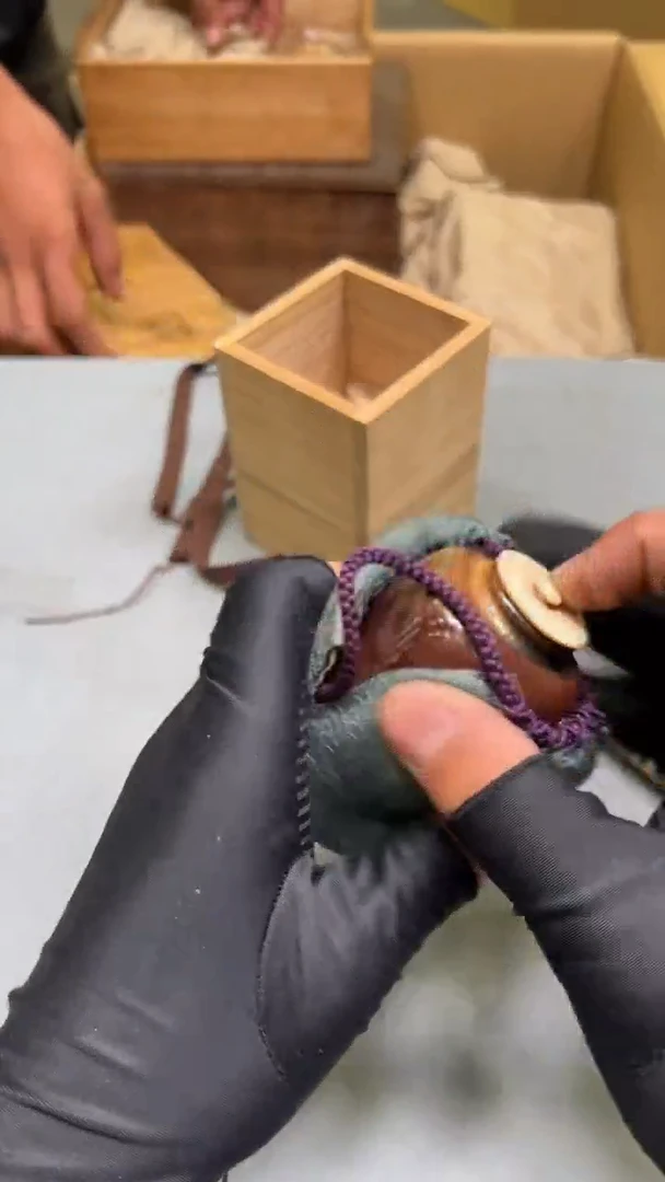 紫砂公道杯紫砂茶具紫砂茶具