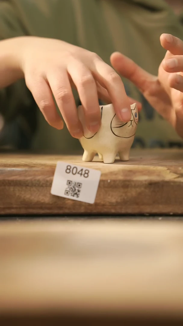 【闪购商品】【落单孤品】福利/杯子@@8048