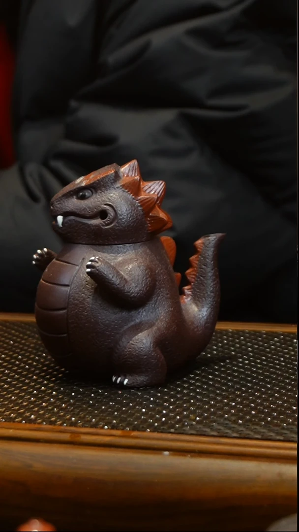 【闪购商品】62花器手抓精工福利容量150