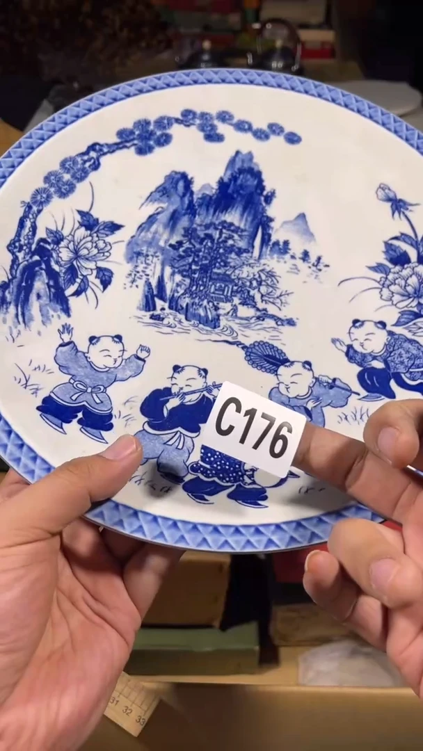大**生瓷器瓷器瓷器瓷器瓷器176