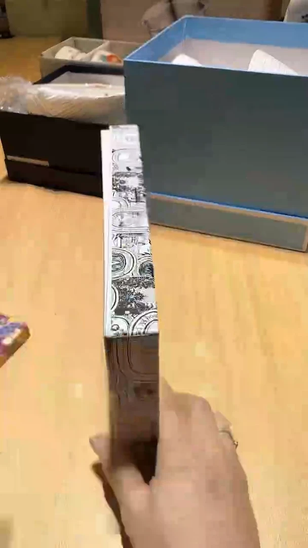 【闪购商品】瓷片锅碗瓢盆一件不剩