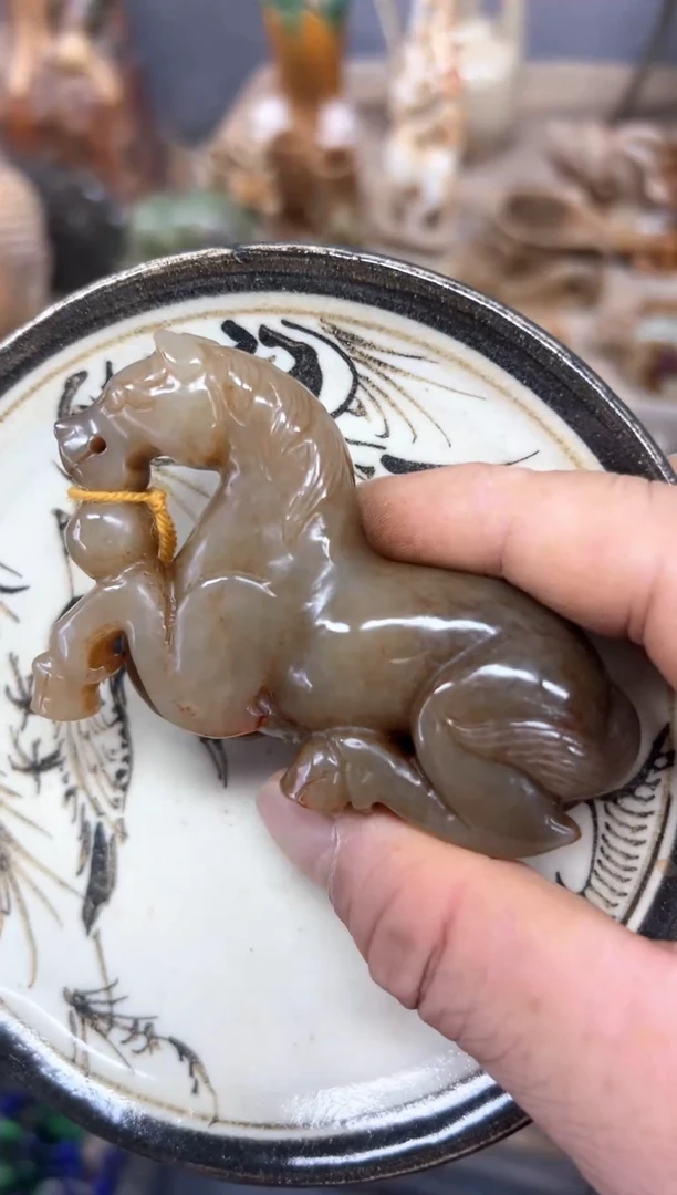 瓷片瓷器瓷器瓷器瓷器