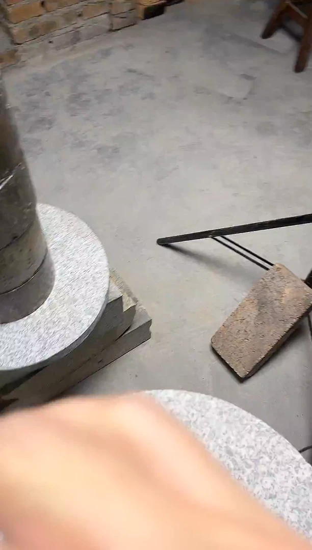 茶盏闪购建盏建盏主人杯