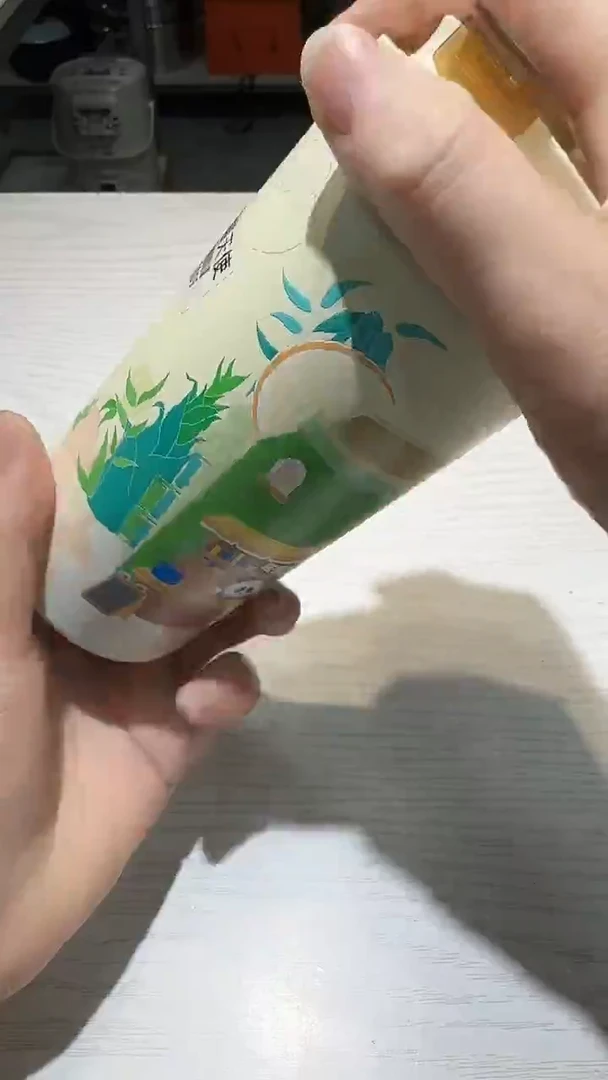 瓷片生活的本意就是开心@@1