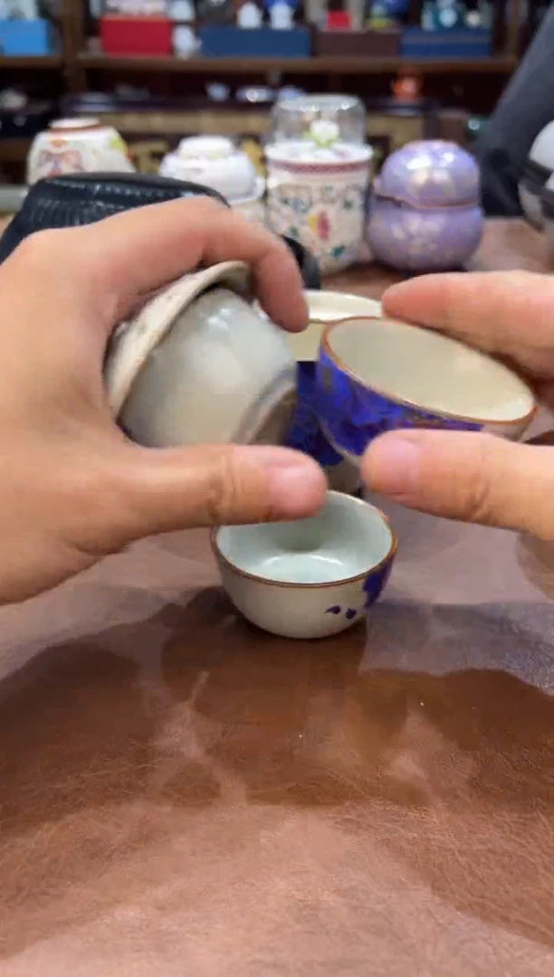 ccccc真的很便宜111111111111