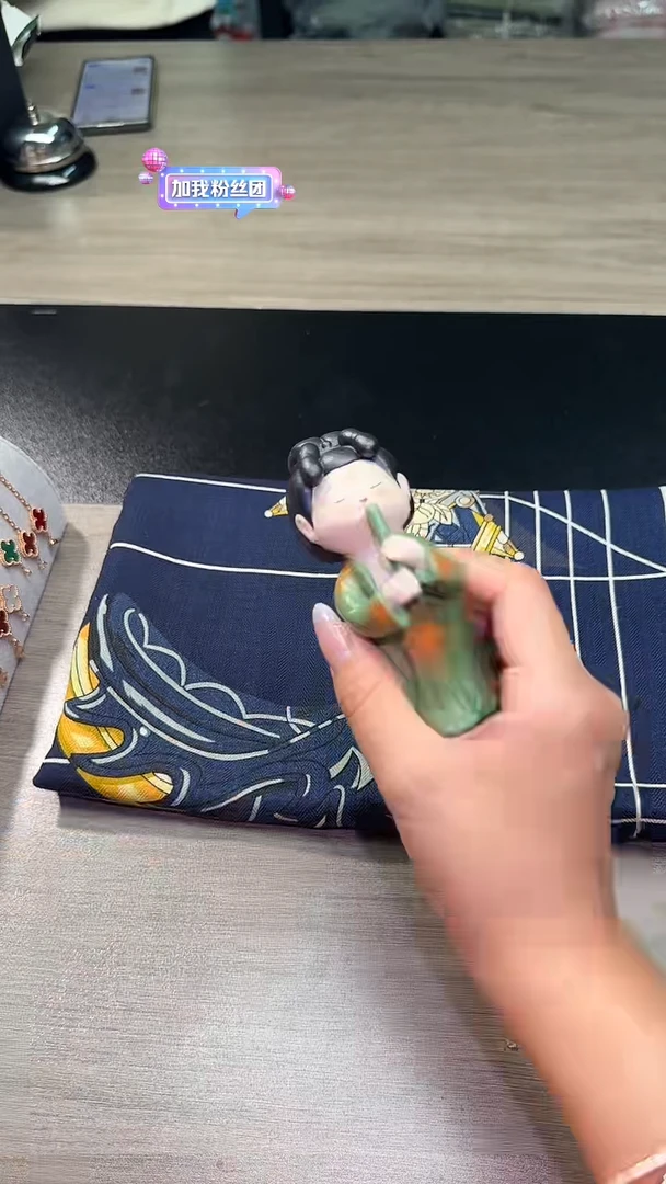 瓷片瓷片瓷片瓷片瓷片