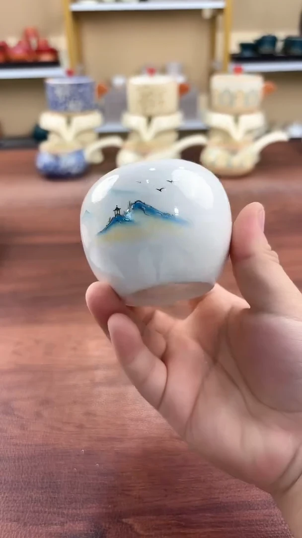 闪购商品@@@@@@@@@@@