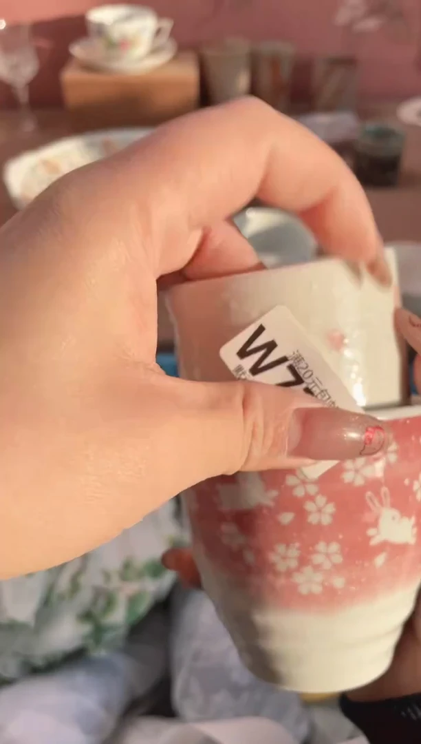 瓷片1****1瓷器瓷器W778