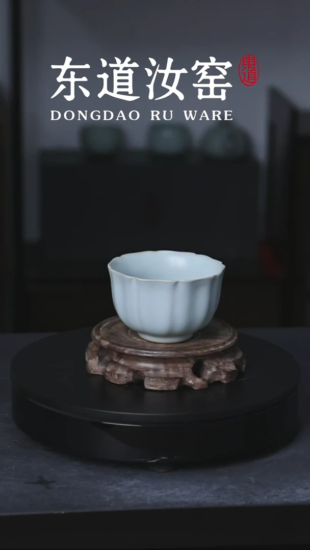 一个玉沁杯11111
