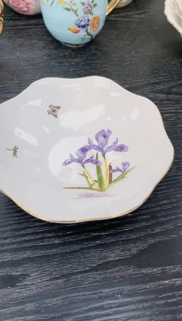 【闪购商品】瓷片11111111111111111