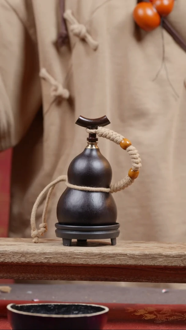 144号大漆葫芦一物一拍拍拍退退限购拉黑