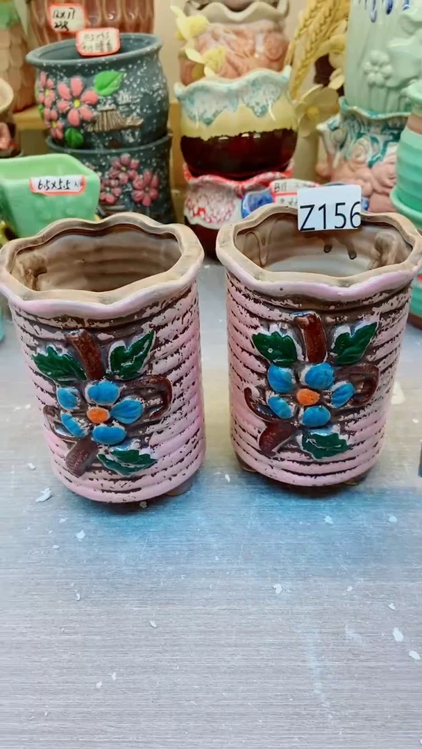 【闪购商品】陶瓷@@Z156
