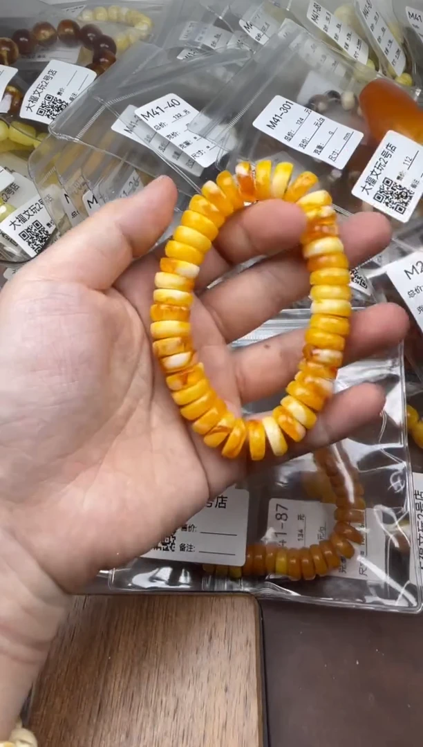 木特色手工艺001