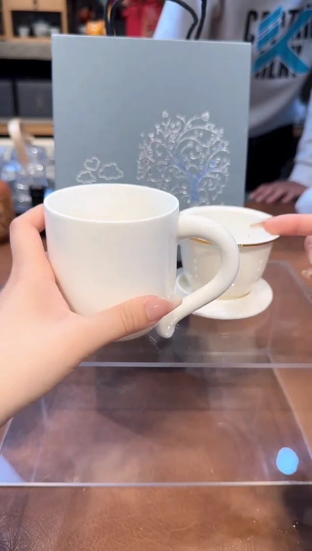 【闪购商品】不带茶盘不带礼盒@@0000