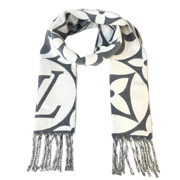 路易威登/饰品/95新/市场价0/250916zb0014