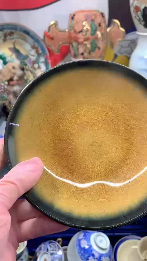 【闪购商品】点关注亮灯牌18包邮212