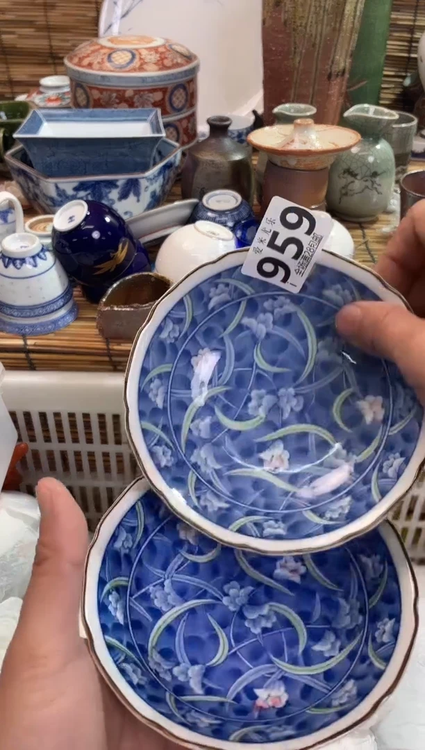 德**下全场满28包邮，陶瓷茶具瓷器