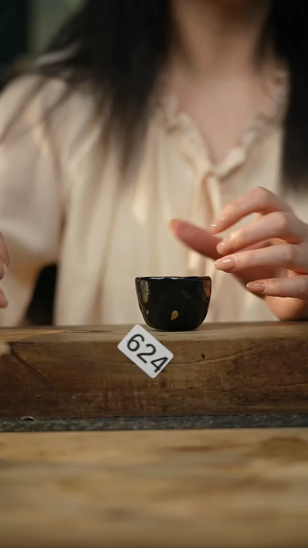 福利！设计师福利！！！