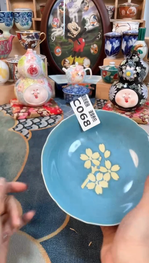 瓷片闪购闪购闪购闪购