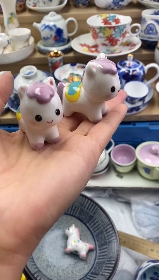 瓷小*闪购名称闪购名称