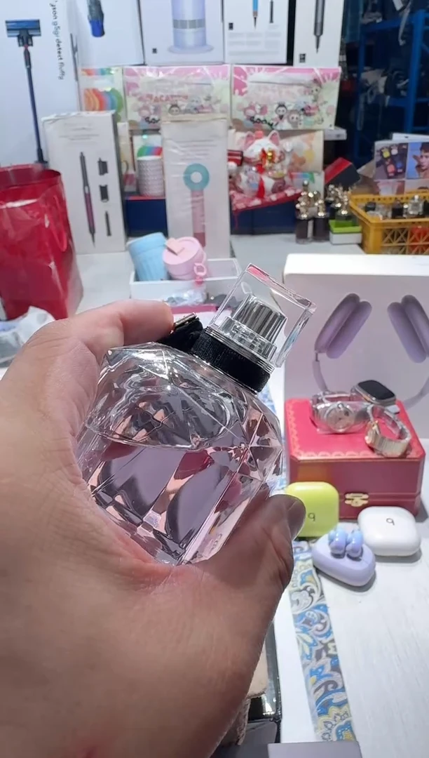 瓷片名品折扣名品折扣名品折扣@@1