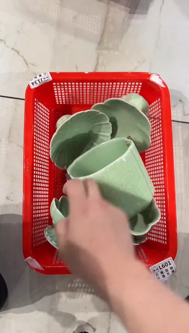 微瑕商品，介意勿拍套组