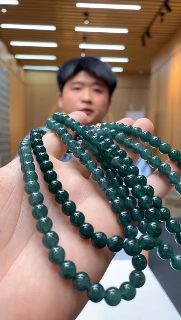 未镶嵌定制翡翠多样性发货（只发一件）x28