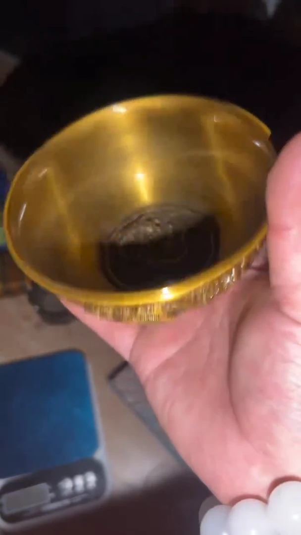 金属闪购高端商品链接