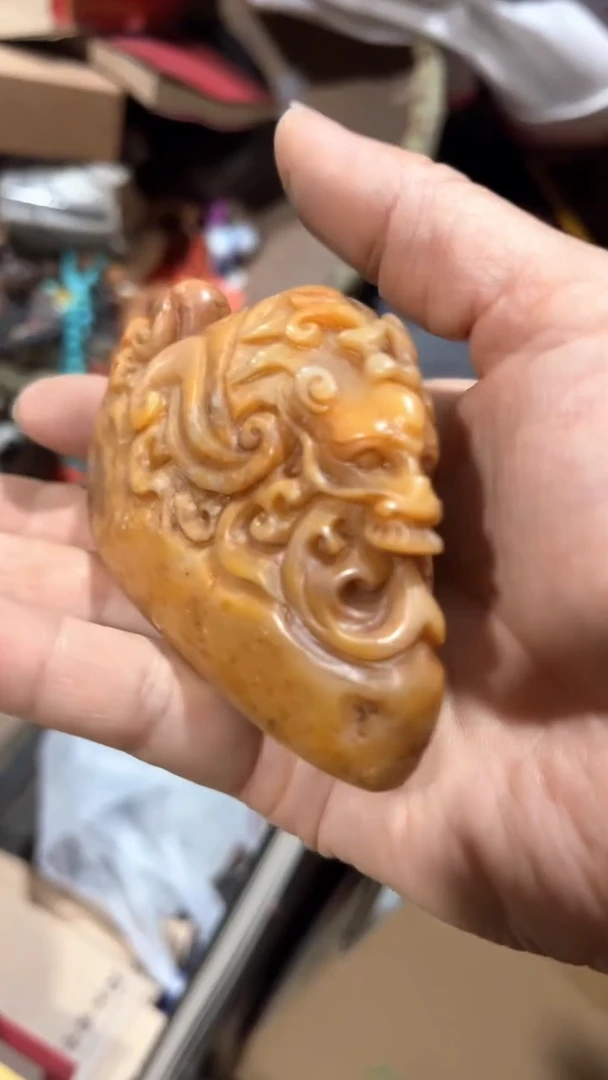 罐786748678678677867