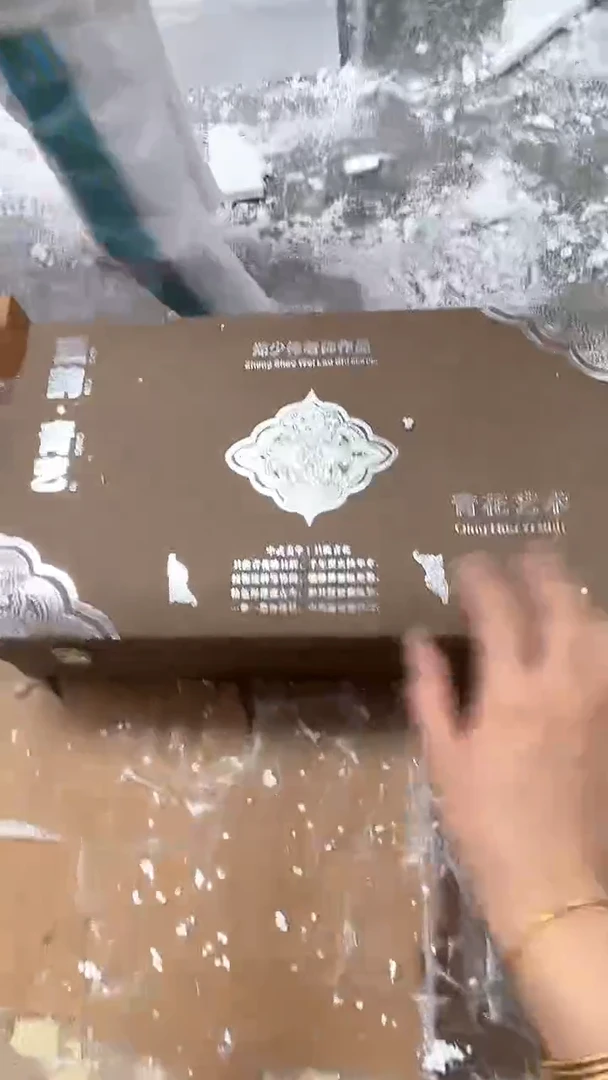 商品链接@@@@@@@@@@@@@@