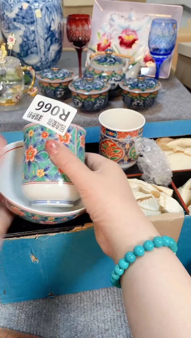 瓷片闪购闪购闪购闪购