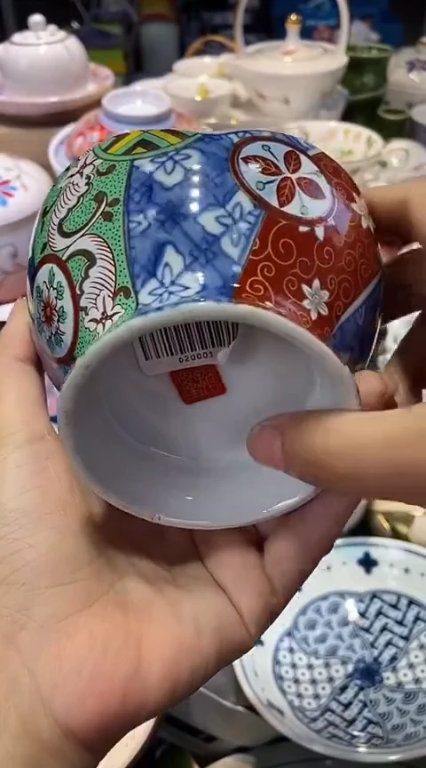 瓷片1111111111111@@1