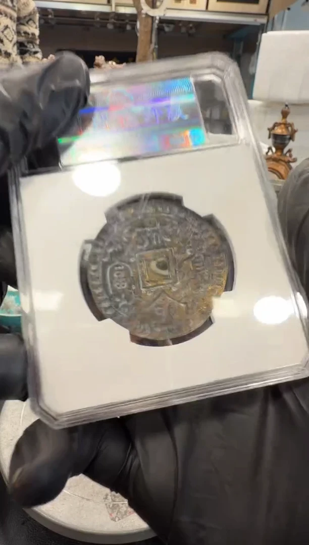 有机玻璃家居摆件定制链接