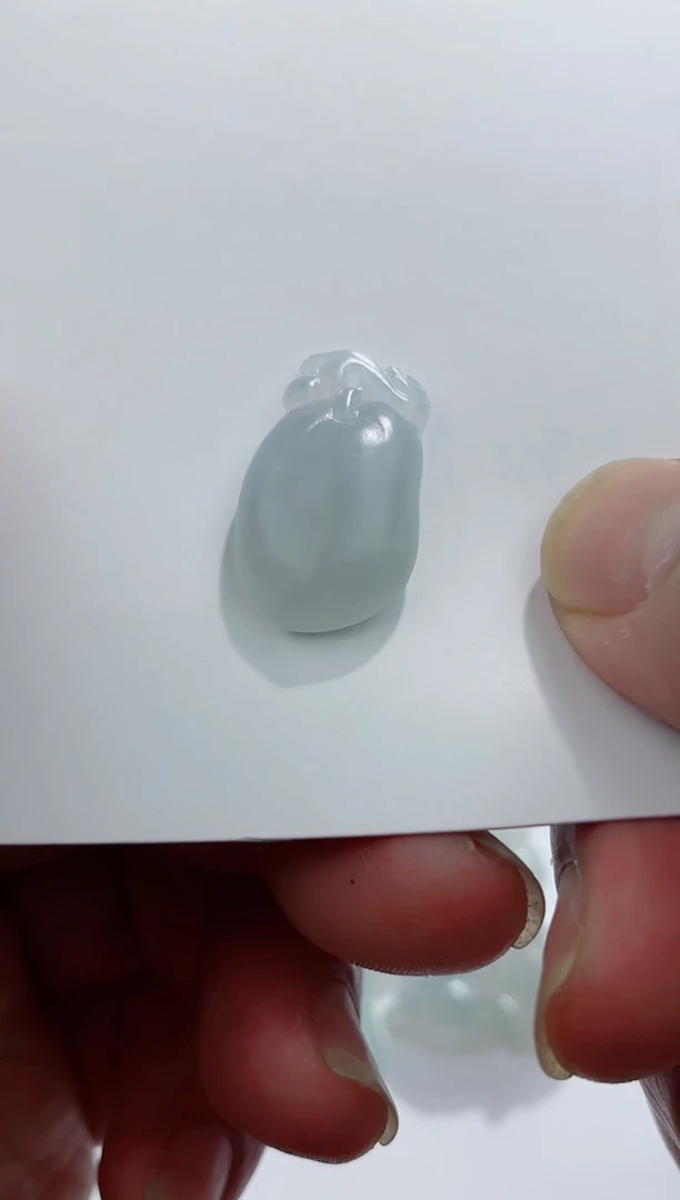 定制翡翠未镶嵌111111111111111