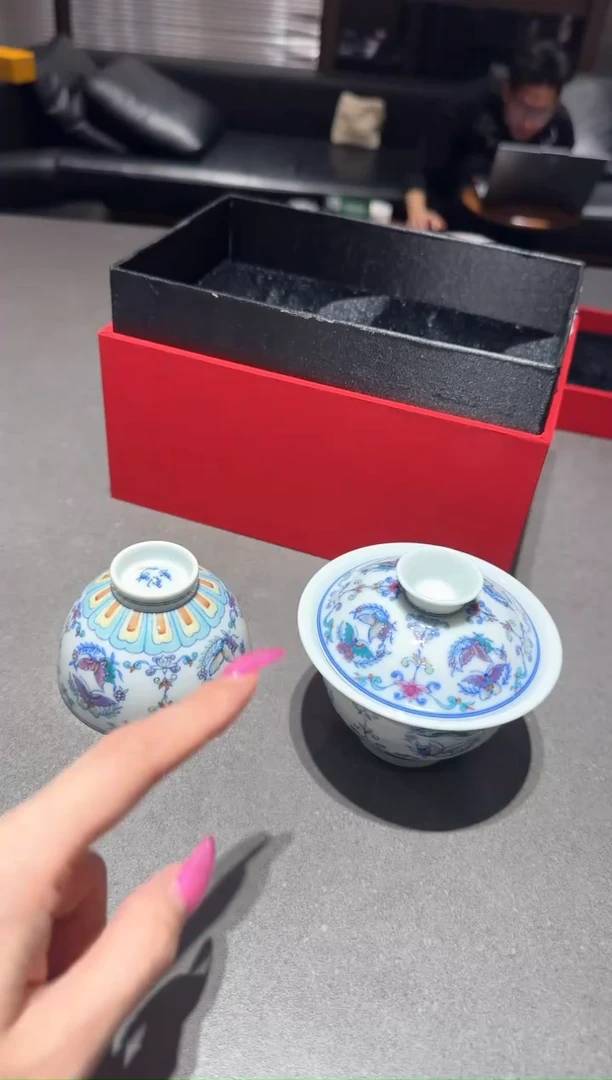 【闪购商品】瓷片瓷瓷瓷瓷瓷瓷瓷瓷