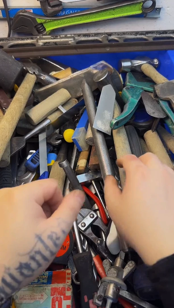 桑**晚大白日本工具闪购链接