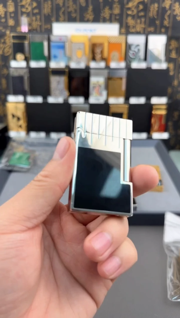 直播定向专属链接