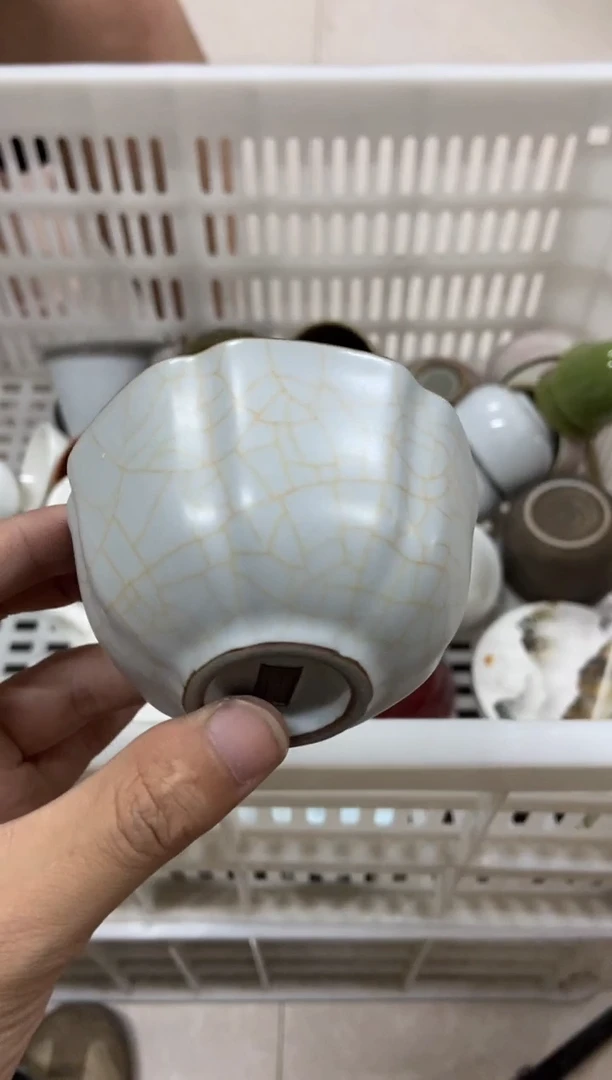 杯无运费险有瑕疵的有点脏介意勿拍