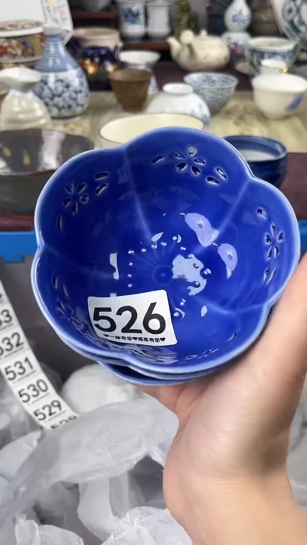 变***藏526