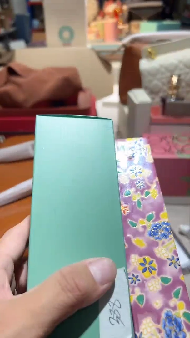 【闪购商品】瓷片算了，真划算买它洗面奶