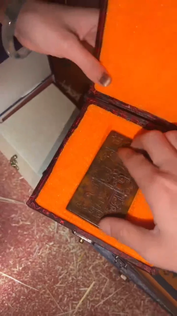 玉闪购商品高端专用连