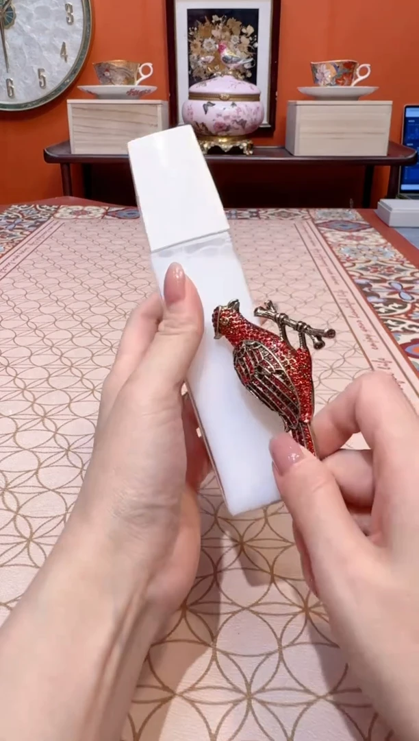 瓷片5杯杯杯杯杯杯杯杯杯杯杯杯杯杯