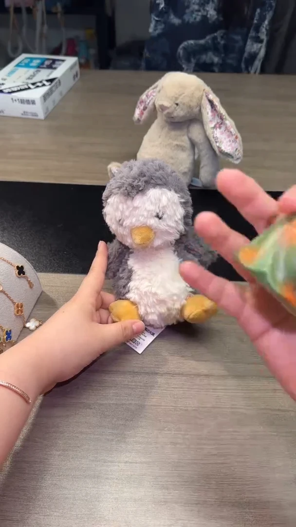 瓷片瓷片瓷片瓷片瓷片
