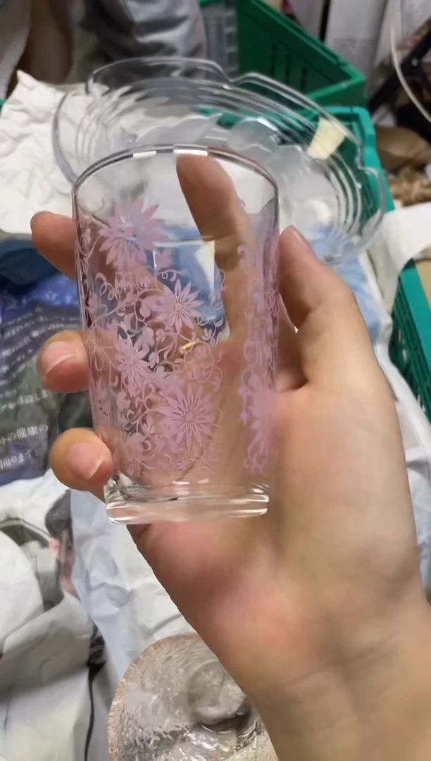 /从**姐523精美瓷器感谢选购