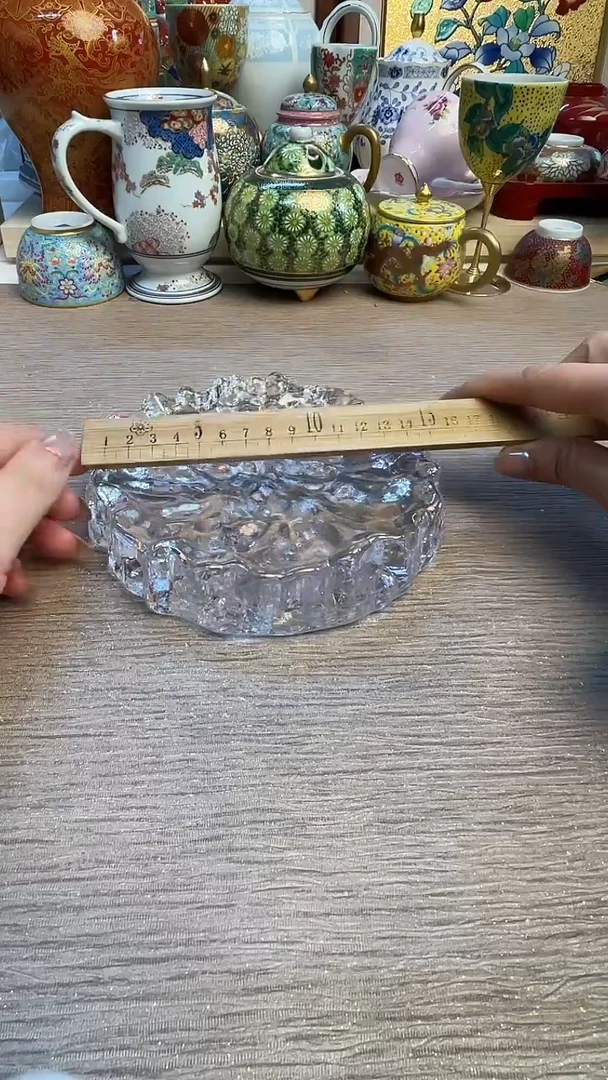 陶瓷陶瓷陶瓷陶瓷