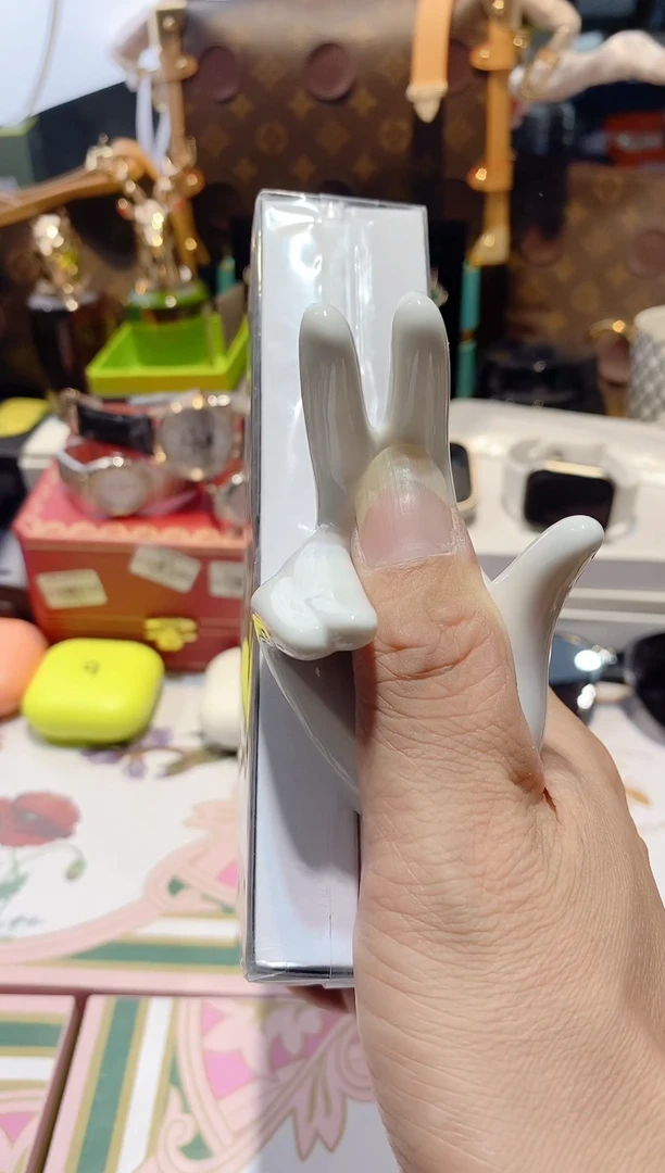 瓷片111111111111@@1