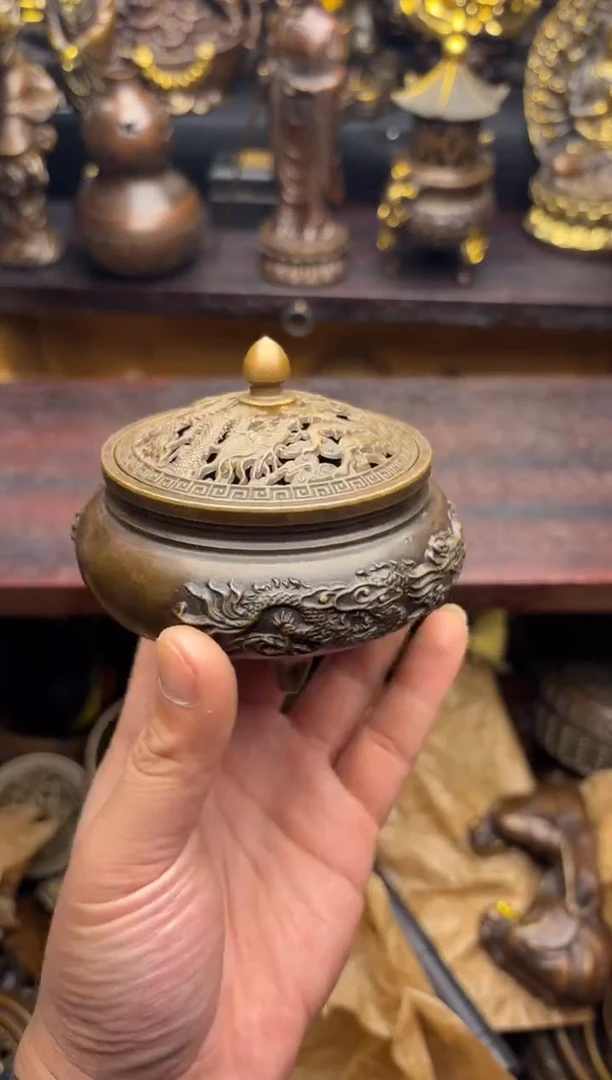 小周专属精选链接